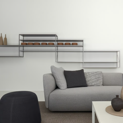 MINIMA-3-0-SKETCH-Floating-bookcase-MDF-Italia-431451-reld176bc06.jpg